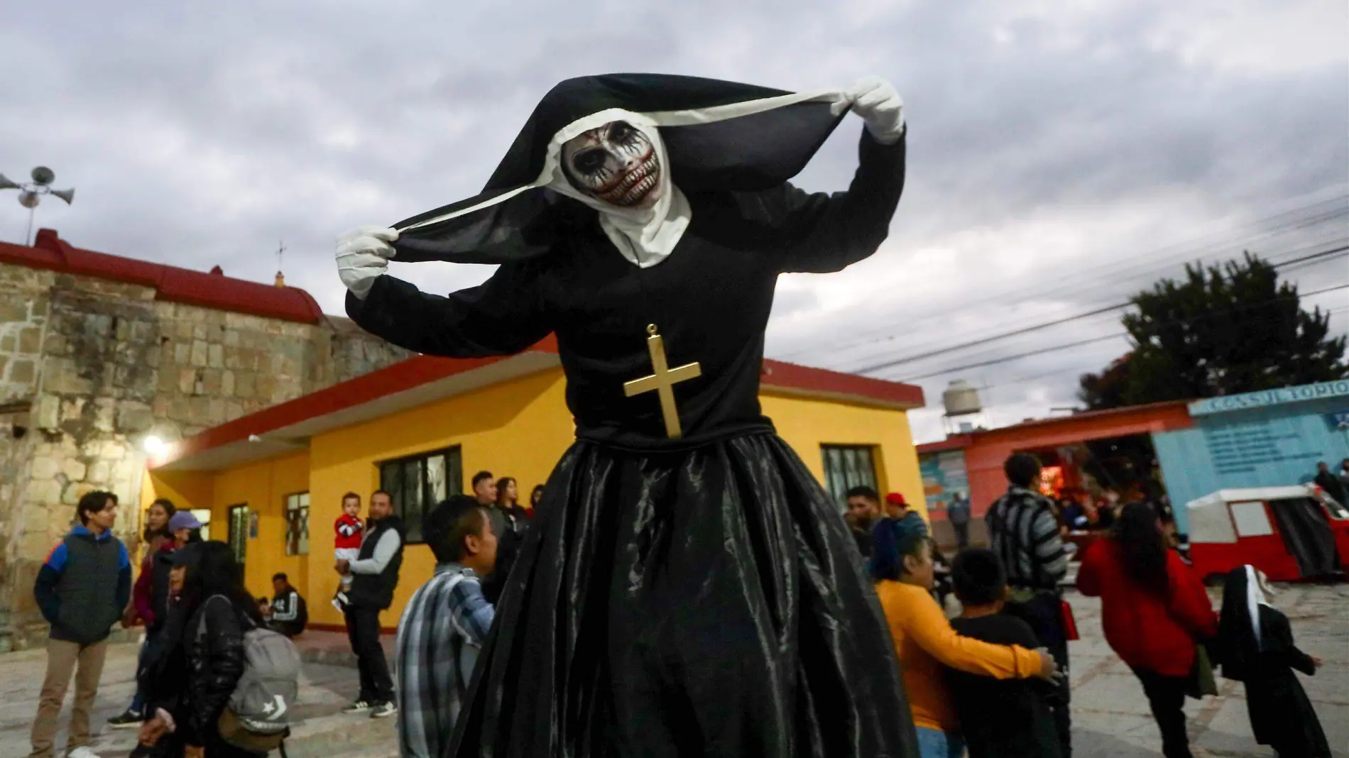 954547_Oaxaca Muerteada-3_impreso